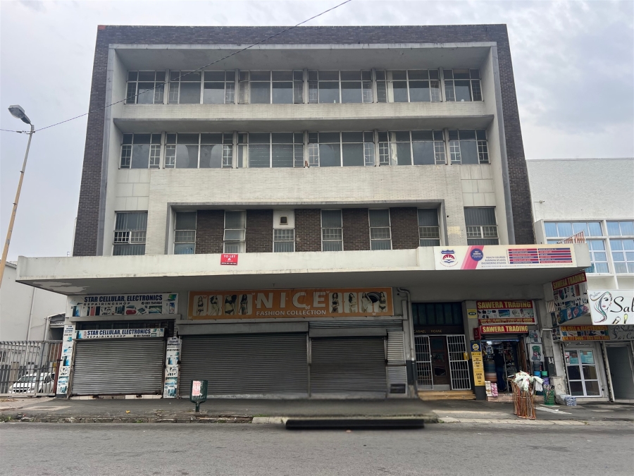 Commercial Property for Sale in East London Central Eastern Cape